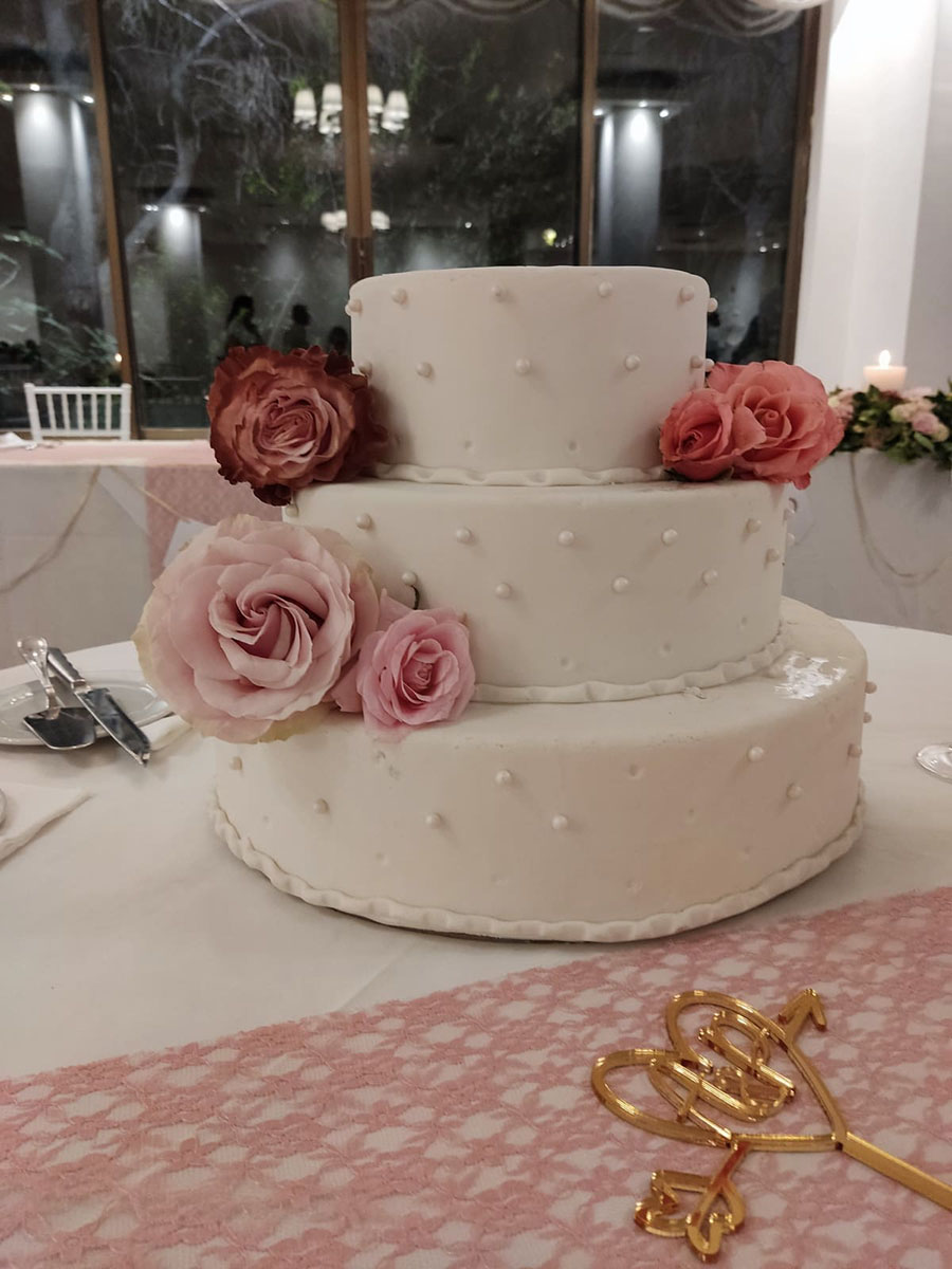 Ktima Karella  portfolio